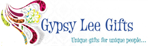 Gypsy Lee Gifts