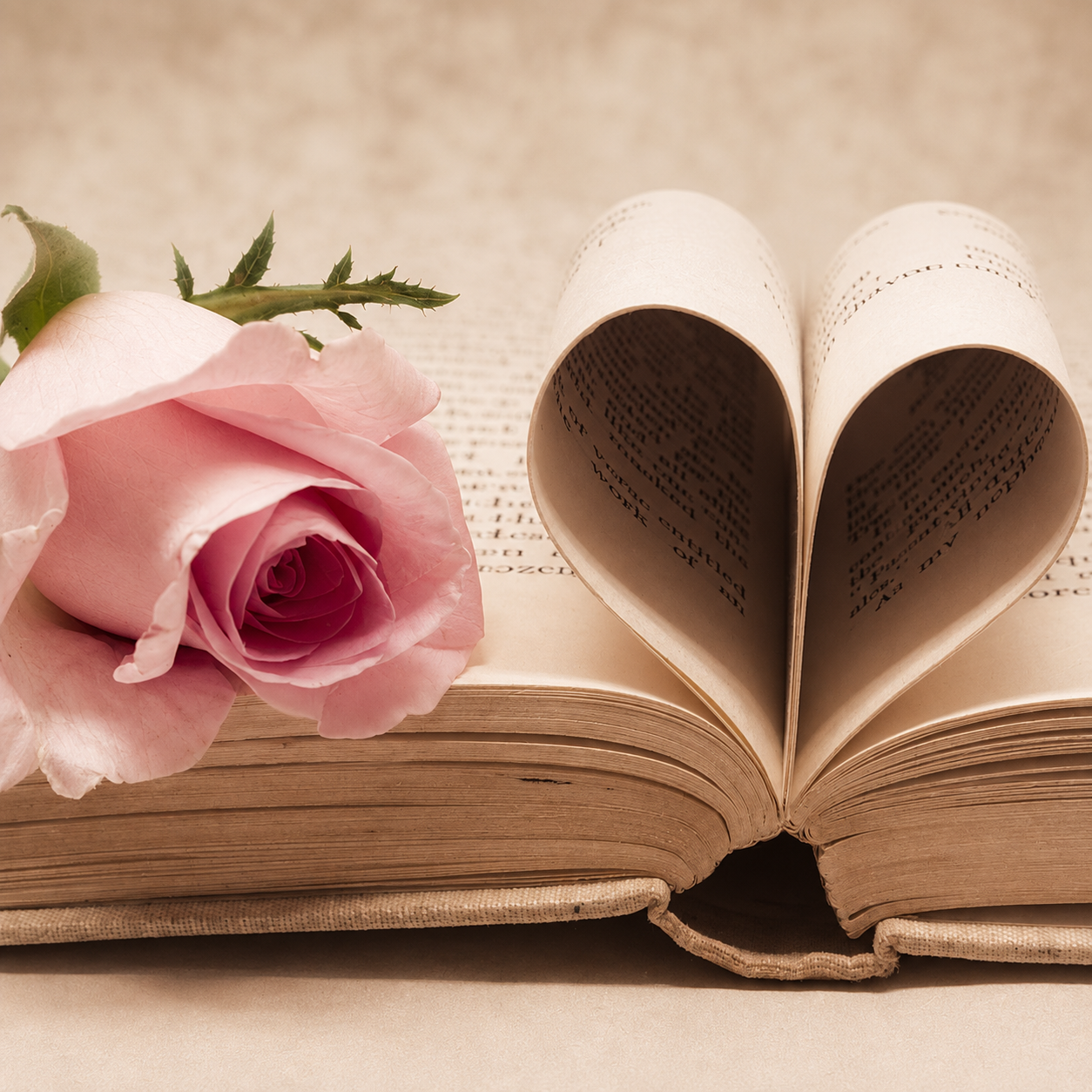 Heartfelt Valentine's Day Gift Ideas