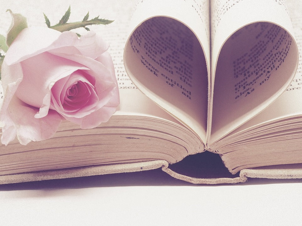 11 Heartfelt Valentine's Day Gift Ideas to Show Your Love