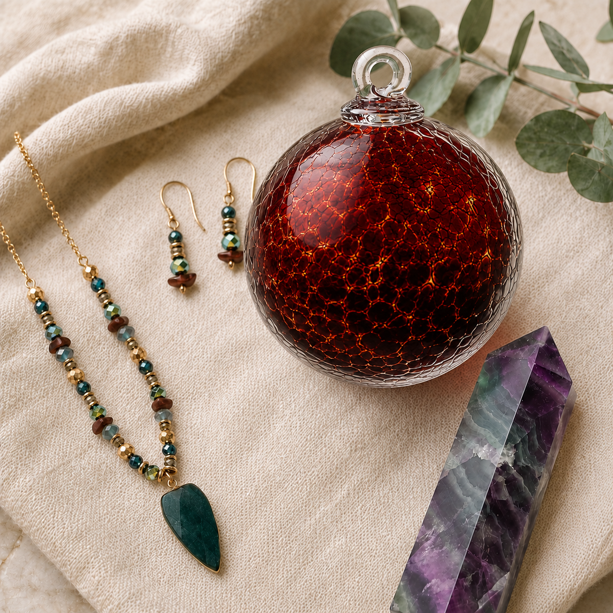 Gifts Under $50