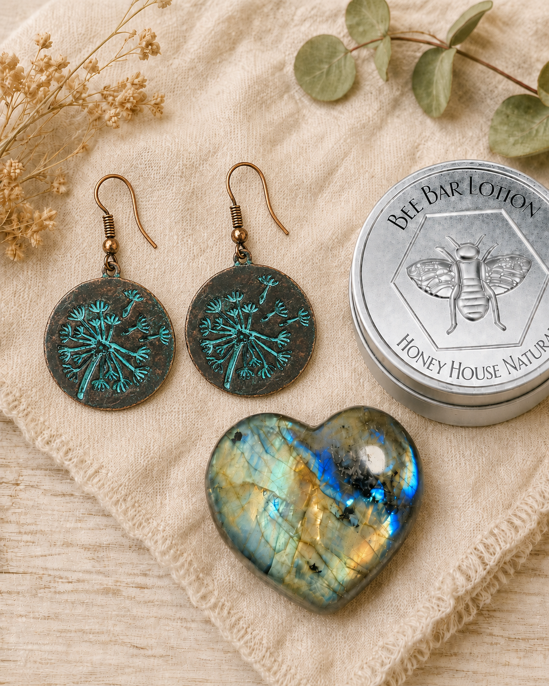 Gifts Under $20
