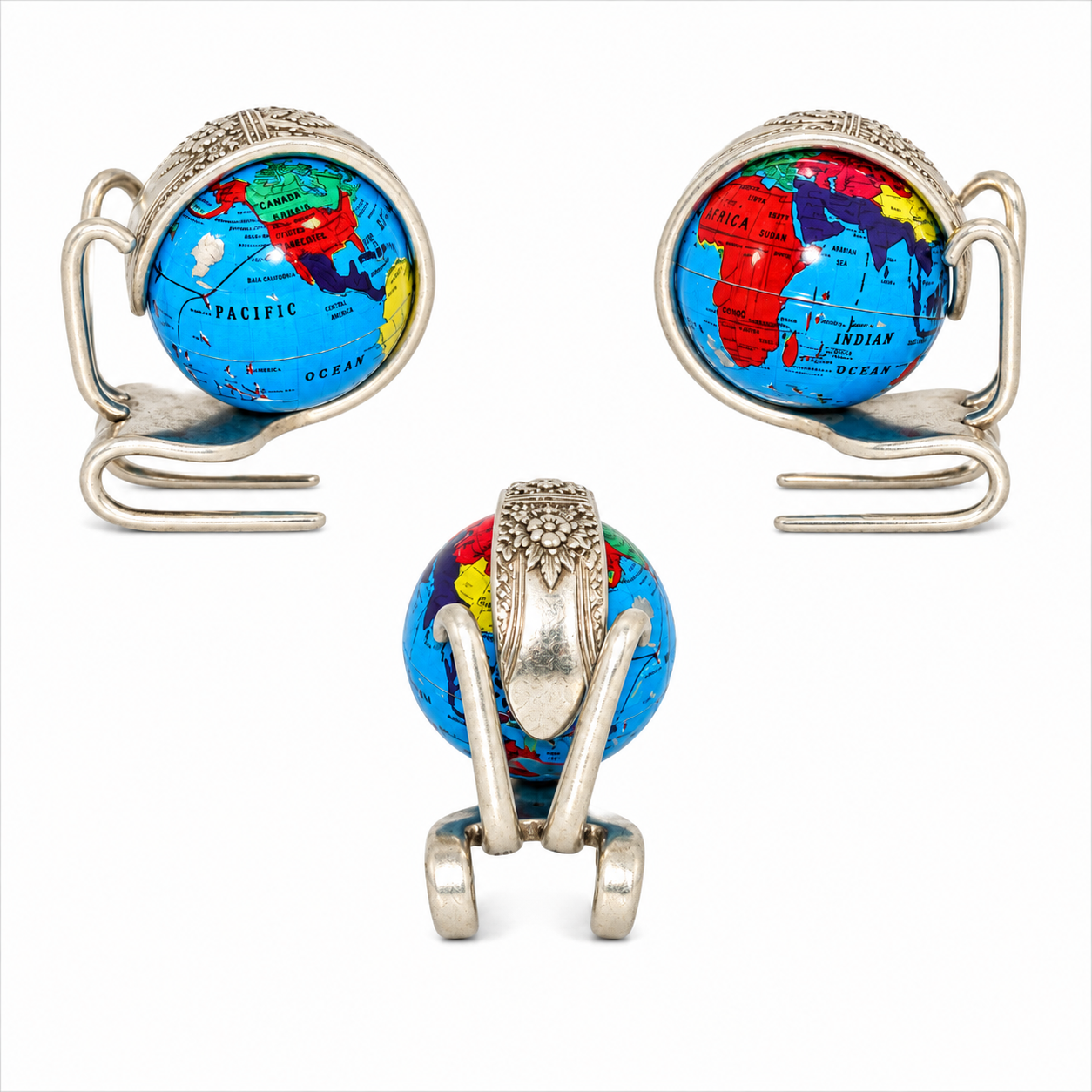 Small_Globe_Snark_Three_Views