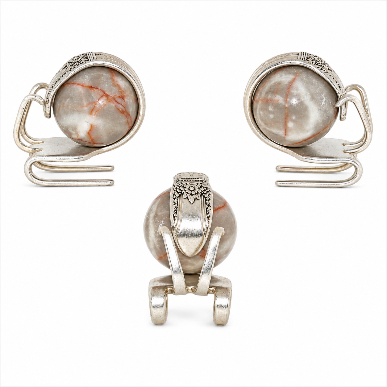 Small_Red_Piccaso_Jasper_Stone_Snark_Three_Views