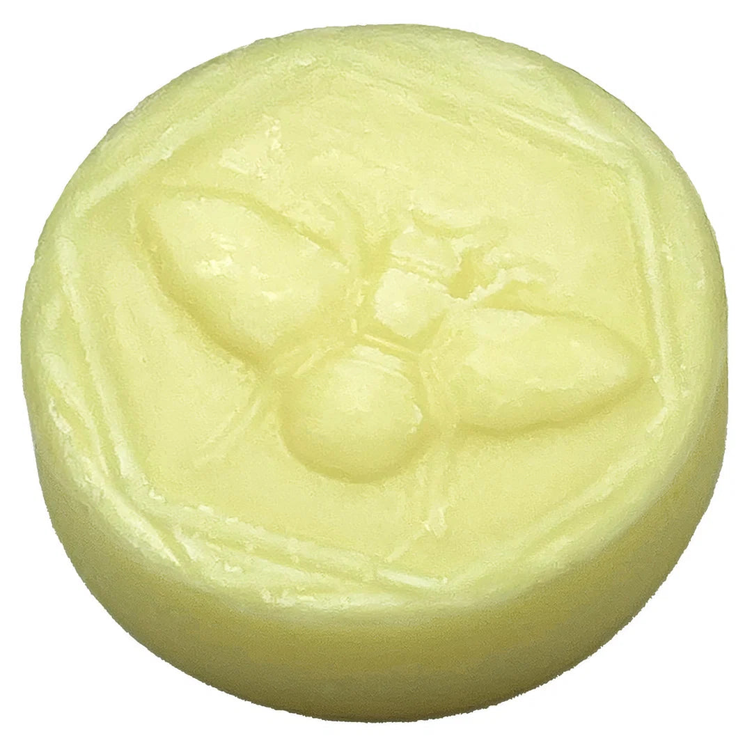 Honey House Naturals Bee Bar Lotions