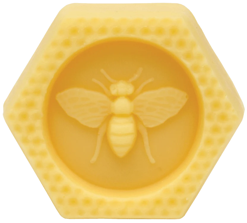 Honey House Naturals Bee Bar Lotions